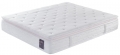 Puffy Active Prime 200x200 cm resim