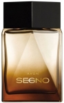 Avon Segno EDP 75 ml Erkek Parfümü resim