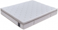 Puffy Comfort Plus 200x200 cm Yaylı Yatak