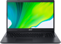 Acer Aspire 3 A315-23-R3CN resim