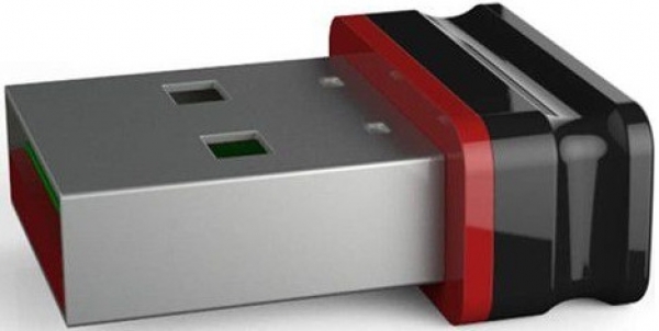 Techsmart TCH-LV-UW04 Kablosuz Ağ Adaptörü