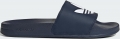 Adidas Adilette Lite (FU8299) Erkek Terlik