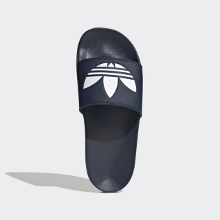 Adidas Adilette Lite Erkek Terlik