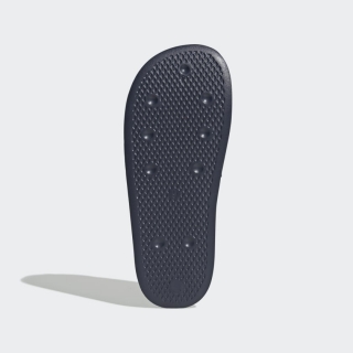 Adidas Adilette Lite Erkek Terlik