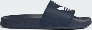 Adidas Adilette Lite Erkek Terlik