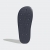 Adidas Adilette Lite Erkek Terlik