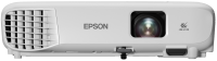 Epson EB-E01 resim