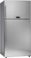 Profilo BD2174L2AN resim