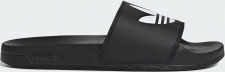 Adidas Adilette Lite resim