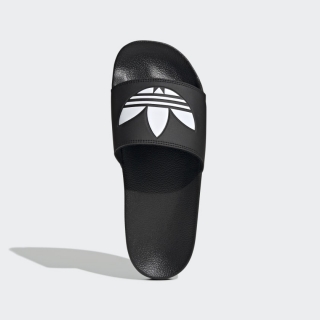 Adidas Adilette Lite Erkek Terlik