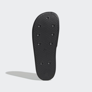 Adidas Adilette Lite Erkek Terlik