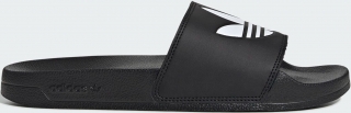 Adidas Adilette Lite Erkek Terlik