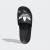 Adidas Adilette Lite Erkek Terlik
