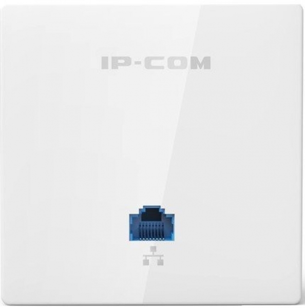 Ip-Com AP255 Access Point
