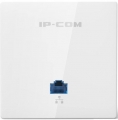 Ip-Com AP255 resim