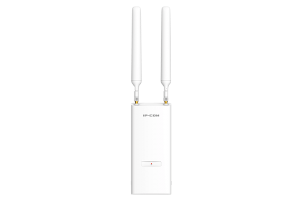 Ip-Com iUAP-AC-M Access Point