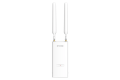 Ip-Com iUAP-AC-M resim