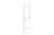 Ip-Com iUAP-AC-M Access Point