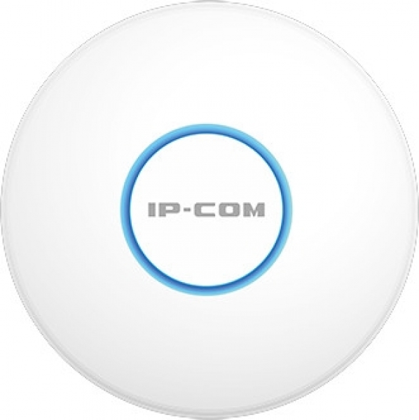 Ip-Com iUAP-AC-LR Access Point