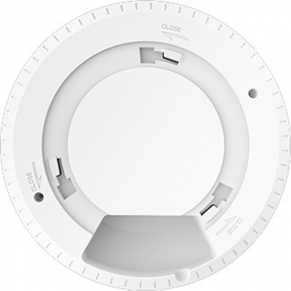 Ip-Com iUAP-AC-LR Access Point