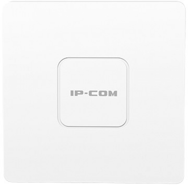 Ip-Com W63AP Access Point
