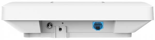 Ip-Com W63AP Access Point