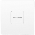 Ip-Com W63AP resim