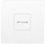 Ip-Com W63AP Access Point