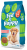 Fed&Happy Kuzu Etli Ve Pirinçli Yetişkin 3 kg Köpek Maması