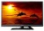 Axen 19" LED HD Ready (HD) TV