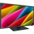 Axen 19" LED HD Ready (HD) TV