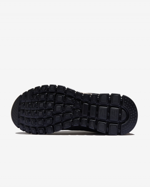Skechers Graceful Get Connected Kadın Spor Ayakkabı