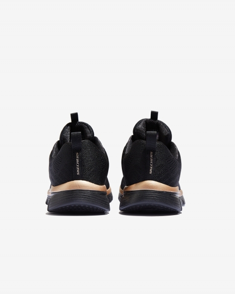 Skechers Graceful Get Connected Kadın Spor Ayakkabı