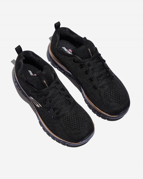 Skechers Graceful Get Connected Kadın Spor Ayakkabı