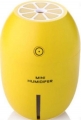 Buffer Limon resim