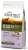 Nature's Variety True Instinct Tavuk Ve Hindili Yetişkin 12 kg Köpek Maması