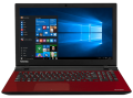 Toshiba Satellite L50-C-1WJ resim