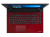 Toshiba Satellite L50-C-1WJ Laptop