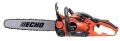 Echo CS 2511 WES resim