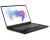 MSI Modern 15 A10RBS-629XTR Laptop