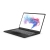 MSI Modern 15 A10RBS-629XTR Laptop
