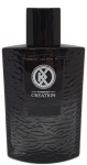 Kreasyon Black Mirror EDT 100 ml Erkek Parfümü resim