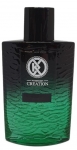Kreasyon Black Panter EDT 100 ml Erkek Parfümü resim