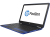 HP Pavilion 15-aw008nt (Z9B05EA) Laptop