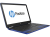 HP Pavilion 15-aw008nt (Z9B05EA) Laptop