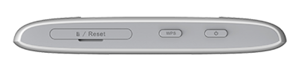 ZTE R219z Mobil Hotspot