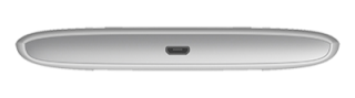ZTE R219z Mobil Hotspot