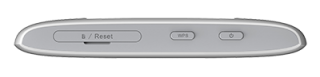 ZTE R219z Mobil Hotspot