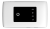 ZTE R219z Mobil Hotspot