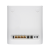 ZTE MF286R Router